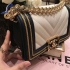 Chanel Boy Bag 20cm CNLBBOY-432534623   